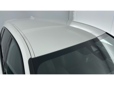 BMW 1 Series 116d M Sport 5dr Step Auto Diesel Hatchback